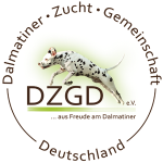 dzgd_logo_rund