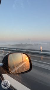 IMG_6358